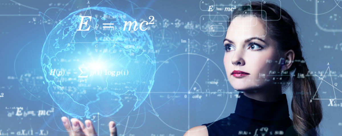 praxens femmes dans la science