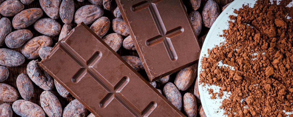 praxens Chocolat